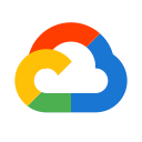 Google Cloud