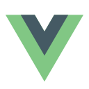VueJS
