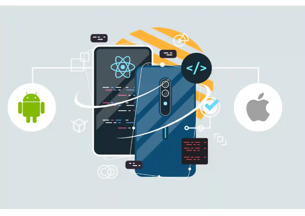 App Development (Native)